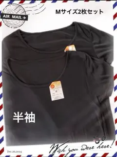 Item thumbnail for item 0dcc4c3c-591c-4e55-a968-1f738d354f9b