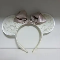 Item thumbnail for item ba1f9d4f-f06e-45b7-9cc4-b4638429d714