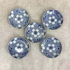 Item thumbnail for item 5c2459c7-1134-4abd-a836-b67beb68e100