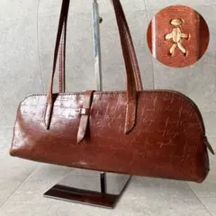 Item thumbnail for item 32e5e988-48a3-40c0-9cad-3722aa5d9a87