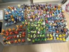 2026年最新】ポケモンキッズ 大量の人気アイテム - メルカリ