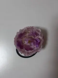 Item thumbnail for item ed7836fa-987d-4465-badf-b55c524bc2e1