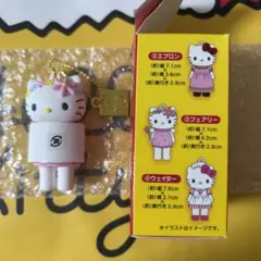 2025年最新】シークレットマスコット キティ展の人気アイテム - メルカリ