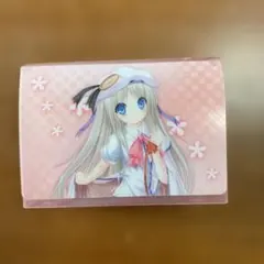 原神GIGOチケットファイル ドリー カーヴェ セット - メルカリ