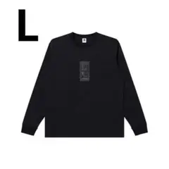 【激レア】ブラックアイパッチ 取扱注意 スウェット XL オールブラック 黒 2025年最新】ブラックアイパッチ 取扱注意 スウェットの人気