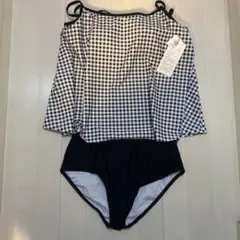 オシャRevo 2点セット