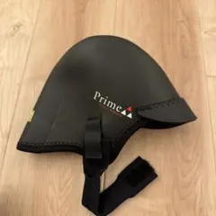 Item thumbnail for item 018ecc6c-7840-4bed-a268-6a7a0e8d6f66