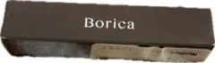 Borica 美容液カラーマスカラ グレージュブラウンのサムネイル