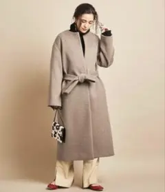 Item thumbnail for item a3a2d861-0e36-41e0-90ff-caa68568706a