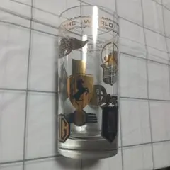 Item thumbnail for item 2f1799c0-ebfd-4b49-81ac-a851e2df08b5