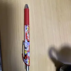 Item thumbnail for item 696fe65e-5b5b-4d07-8ded-fe5017557d21