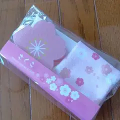 Item thumbnail for item 5709930b-c872-43a8-b6ab-78bc167ab013