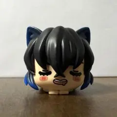 2026年最新】おひるねこ 鬼滅の刃の人気アイテム - メルカリ