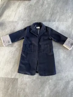 Item thumbnail for item e6453965-d3b0-43c2-813a-c44540b563db