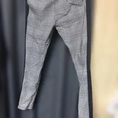 Item thumbnail for item 62b301ce-c979-4f38-8660-80dc53612877