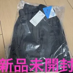 【新品】coen コーエンTCオックスリラックスイージーパンツ