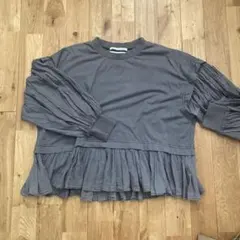 Item thumbnail for item ff6a9756-eb0c-4254-b267-ed6d379f2210