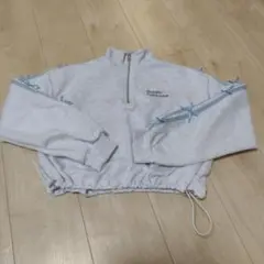 トレーナー　150 ラビラビ　アルジー　ラブトキ　シスタージェニィ　ジディ