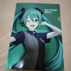 プロセカ クリフェス クリエイターズフェスタ チェキ 初音ミク