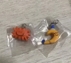 daisuke kondo めじるしアクセサリー