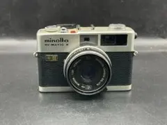 Item thumbnail for item c2219ff1-35bb-456f-8ab9-a0fdaad816c5