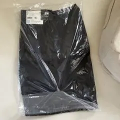 Item thumbnail for item 0e0d68b8-f49c-4217-b49f-7829fe5560a0