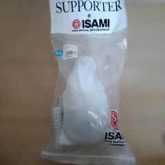 Item thumbnail for item 1e30207e-063a-45ab-975b-40cde20f3804