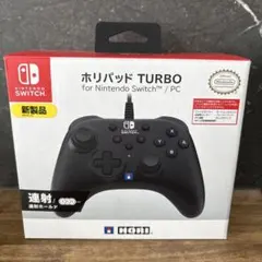 Item thumbnail for item 10387d77-cb00-466a-8793-ba8b4660a0ab