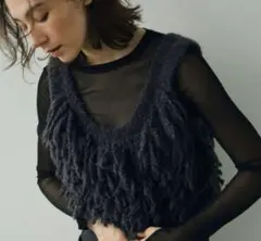 2026年最新】アンヌーク ビスチェの人気アイテム - メルカリ