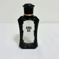 【アナスイ】ANNA SUI 香水 ボトル本体50mlのサムネイル