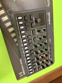 bihari DJM-S9 限定迷彩柄panel - メルカリ