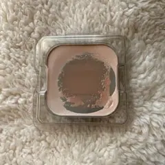 クレドポーボーテ　プードルコンパクトエサンシエルn フェイスパウダー