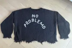 Item thumbnail for item 30bb28e5-949a-4df2-a52b-1949c6c1f5f6