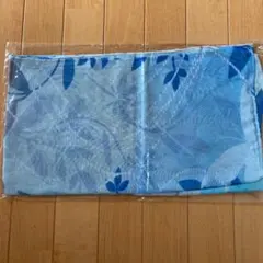 のら様 リクエスト 2点 まとめ商品