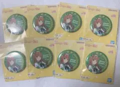 2025年最新】サイレンススズカ 缶バッジの人気アイテム - メルカリ