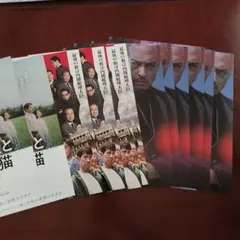 映画チラシ 軽蔑 - メルカリ