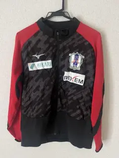 2025年最新】愛媛fc 練習着の人気アイテム - メルカリ