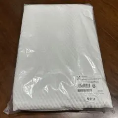 【新品】トゥルースリーパーセブンスピロー アウターカバー シングル