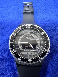 Item thumbnail for item 24b9ce8e-31e8-497a-bbcd-e75efd7c4e28