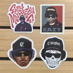 Item thumbnail for item b5438788-d2e2-4a70-8ba1-93340f1f0dac