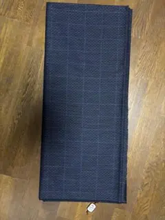 Item thumbnail for item 3f242f7b-621c-410f-b24a-de5b371076bd