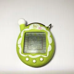 2025年最新】たまごっちプラス まっちゃの人気アイテム - メルカリ