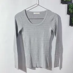 Item thumbnail for item 5bf0d9d8-8c39-4fd2-be1d-698978935b72