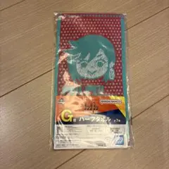 Item thumbnail for item b5c1a6c7-12d3-4606-abfe-d403ff0444e0