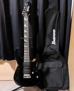 Item thumbnail for item 9419aba1-4210-4386-bdef-71e2ec04f19f