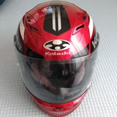 Item thumbnail for item 4169a3db-55a5-4715-a6ac-f6da27a468ef