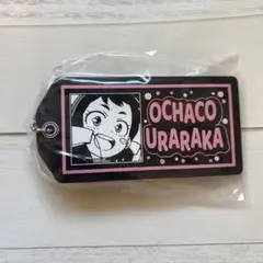 Item thumbnail for item 8b670f59-d862-4d3b-b59d-ff0b56c59d56