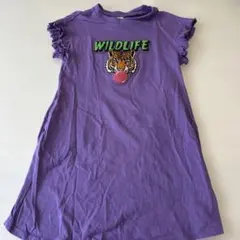 hr様 リクエスト 3点 まとめ商品