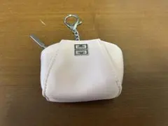ジバンシィ　イヤホンケース