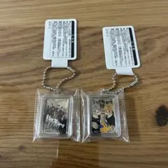 【新品】 ハイキュー コミックチャーム 29巻 32巻